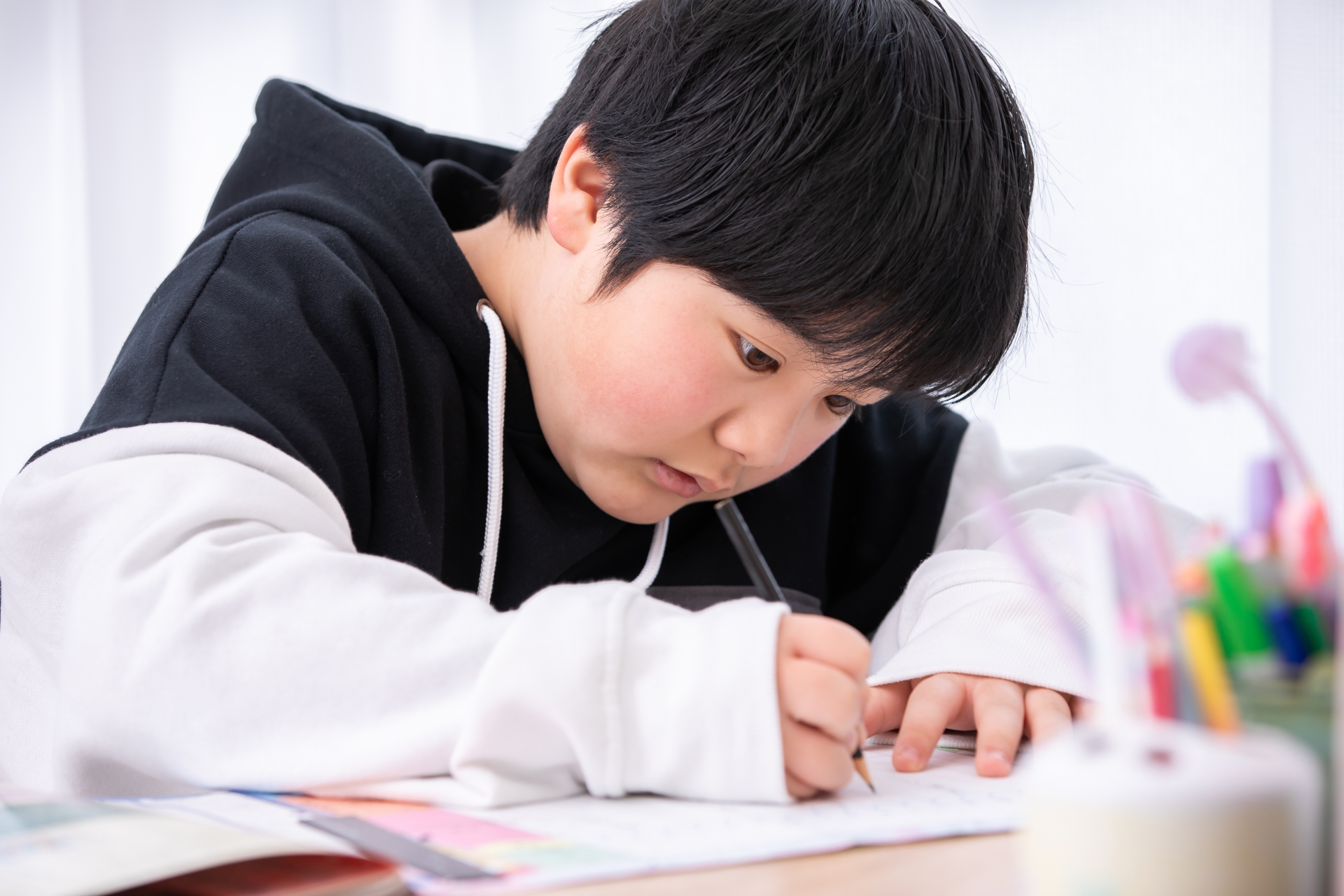 ダウンロード (4)