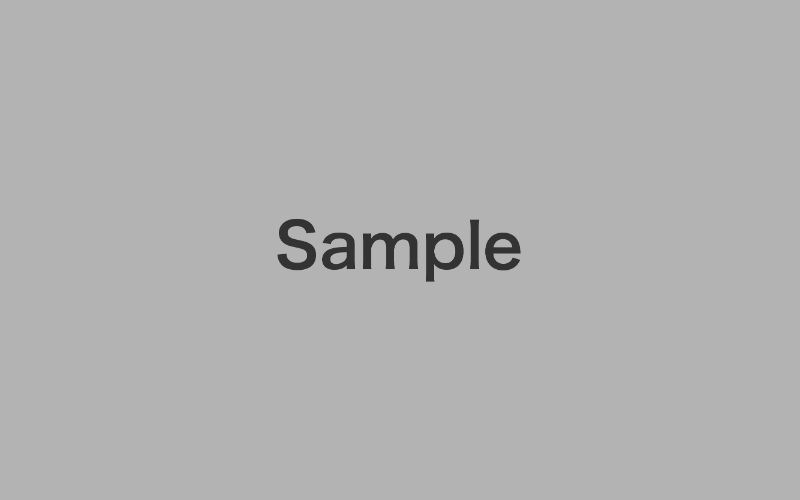 sample-02