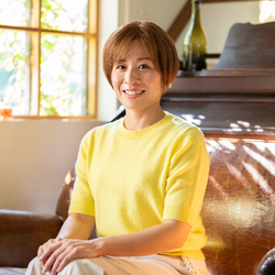 スタジオ15_800px_R