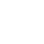 電話のアイコン